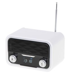 Adler Radio Bluetooth Adler AD 1185