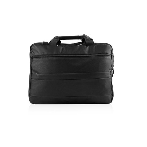 Logic Concept Torba na notebooka LOGIC BASE 15"