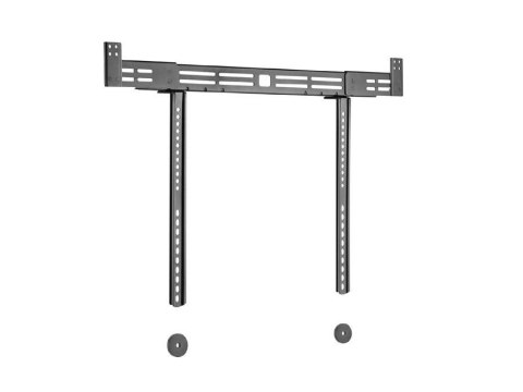 Maclean Uchwyt na głośnik soundbar do TV Maclean MC-843 max 10kg