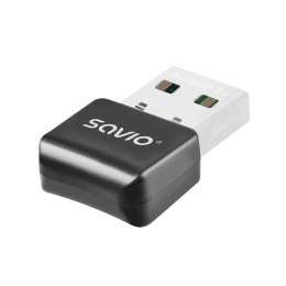 SAVIO Adapter Bluetooth 5.0 Savio BT-050