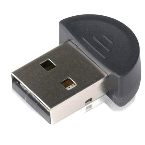 SAVIO Adapter Bluetooth Savio USB BT-02