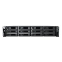 SYNOLOGY Serwer plików NAS Synology RS2423+