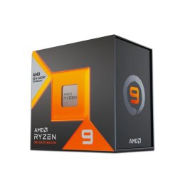 AMD Procesor AMD Ryzen 9 7900X3D S-AM5 4.40/5.60GHz 12MB L2/128MB L3 5nm WOF
