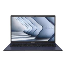 ASUS Notebook Asus B1502CVA-BQ0095X 15,6