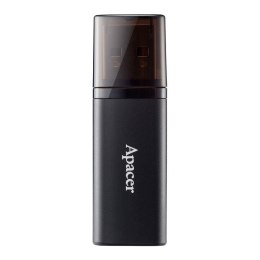 Apacer Pendrive Apacer AH25B 32GB USB 3.2 gen.1 czarny