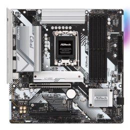 Asrock Płyta ASRock B760M PRO RS /B760/DDR5/SATA3/M.2/USB3.0/PCIe5.0/s.1700/mATX