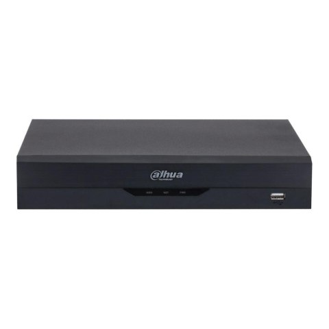 DAHUA Rejestrator IP Dahua NVR4104HS-P-EI