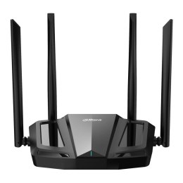 DAHUA Router bezprzewodowy Dahua AC12 WiFi 5 AC1200 3xLAN 1xWAN