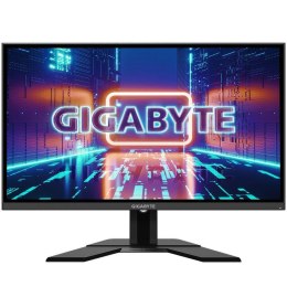 GIGABYTE Monitor Gigabyte 27