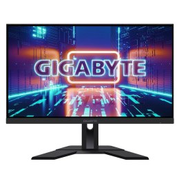 GIGABYTE Monitor Gigabyte 27