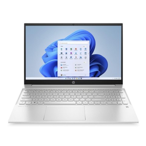 HP Notebook HP Pavilon 15 15,6"FHD/i5-1335U/16GB/SSD512GB/IrisXe/W11 White