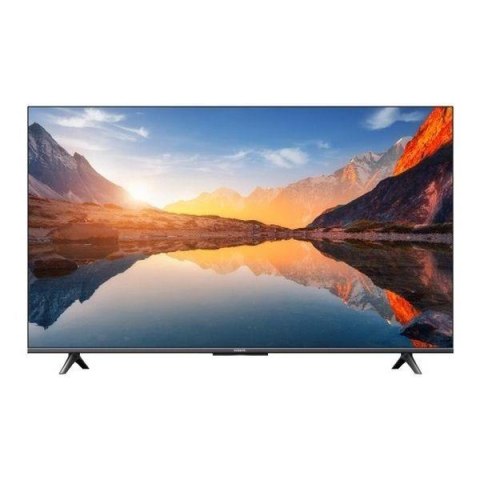 XIAOMI Telewizor Xiaomi TV A 2025 43" 4K UHD