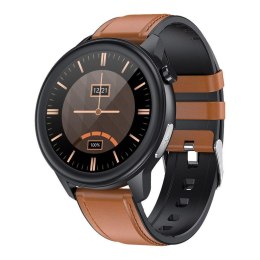 MAXCOM Smartwatch MaxCom fit FW46 Xenon