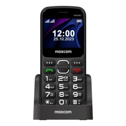 MAXCOM Telefon MaxCom MM 443 4G