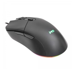 MS Mysz przewodowa MS NEMESIS C330 Gaming