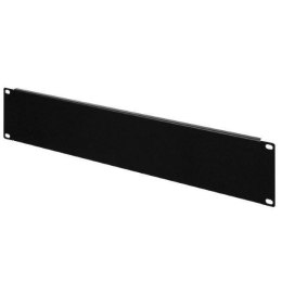 NETRACK Maskownica RACK 19