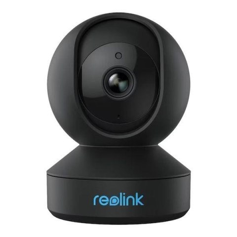 Reolink Kamera wifi Reolink E1 PRO-V2 czarna