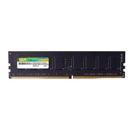 SILICON POWER Pamięć DDR4 Silicon Power D4UN 8GB (1x8GB) 3200MHz CL22 1,2V BULK