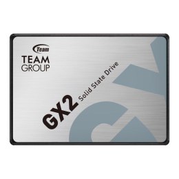 Team Group Dysk SSD Team Group GX2 128GB SATA III 2,5