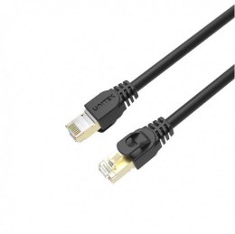 UNITEK Patchcord UNITEK Cat.7 SSTP (8P8C) RJ45 Przewód Ethernet 20m