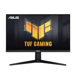 ASUS Monitor Asus 32