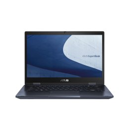 ASUS Notebook Asus B1402CVA-EB1301X 14