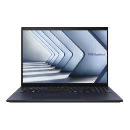 ASUS Notebook Asus B3604CMA_L-Q90310X 16