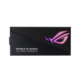 ASUS Zasilacz Asus ROG STRIX 1000W Gold Aura Edition