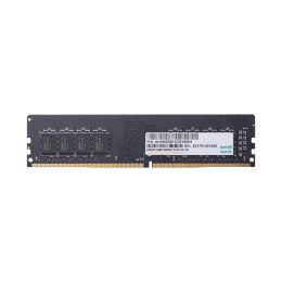 Apacer Pamięć DDR4 Apacer 16GB (1x16GB) 3200MHz CL22 1,2V