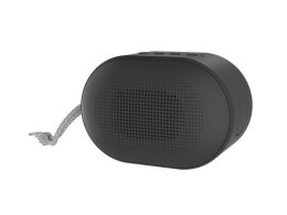 Audictus Głośnik bluetooth Audictus Aurora Mini 7W RMS RGB black