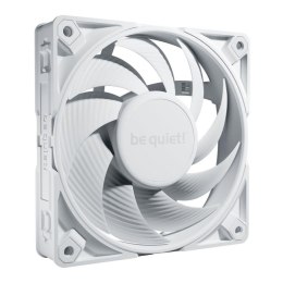 Be quiet! Wentylator be quiet! Silent Wings Pro 4 120mm PWM White