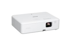 Epson Projektor Epson CO-W01 3LCD WXGA 3000ANSI 16.000:1 HDMI USB