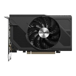 GIGABYTE Karta VGA Gigabyte GeForce RTX 4060 D6 8G 8GB GDDR6 128bit 2xHDMI+2xDP PCIe4.0