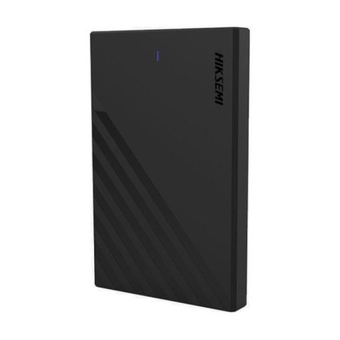 HIKSEMI Obudowa na dysk HIKSEMI MHB201 SATA 2,5" HDD/SSD Micro USB