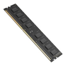 HIKSEMI Pamięć DDR5 HIKSEMI Hiker 16GB (1x16GB) 4800MHz CL40 1,1V