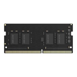 HIKSEMI Pamięć SODIMM DDR5 HIKSEMI Hiker 16GB (1x16GB) 4800MHz CL40 1,1V