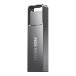 HIKSEMI Pendrive HIKSEMI Blade E301 32GB USB 3.2
