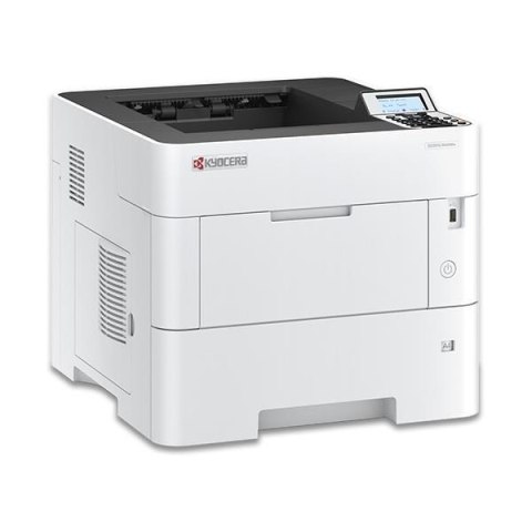 Kyocera Drukarka laserowa Kyocera ECOSYS PA5500x