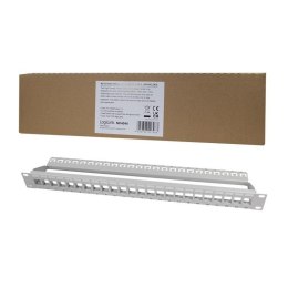 LogiLink Patch panel 19