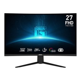 MSI Monitor MSI 27