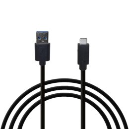 Msonic Kabel Msonic MLU537 USB-USB-C 2m