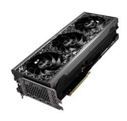 Palit Karta VGA Palit GeForce RTX 4090 GameRock 24GB GDDR6X 384bit HDMI+3xDP PCIe4.0