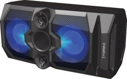 Rebeltec Głośnik Bluetooth Rebeltec SoundBox 480 TWS/FM/USB