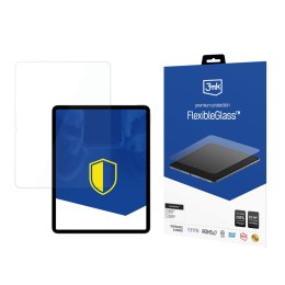 3mk Protection Szkło hybrydowe do Apple iPad Air 13