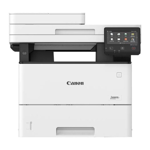 Canon Urządzenie wielofunkcyjne Canon i-SENSYS MF553dw 4 w 1 - USZ OPAK