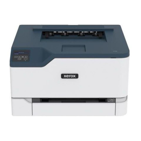 XEROX Drukarka laserowa Xerox C230 (C230V_DNI)