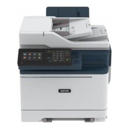 XEROX Urządzenie wielofunkcyjne Xerox C315 (C315V_DNI) 4 w 1