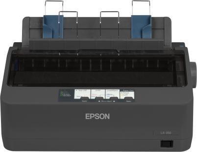 Epson Drukarka igłowa Epson LX-350 EU