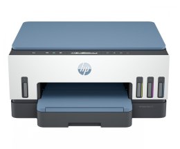 HP Urządzenie wielofunkcyjne HP Smart Tank 725 28B51A 3w1