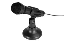 MEDIA-TECH Mikrofon Media-Tech MT393 MICCO SFX